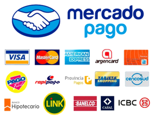 maquinas y equipamiento para panaderia en rosario
