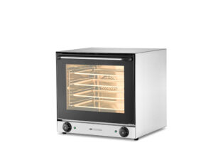 Horno convector 33x44